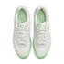 NIKE Air Max 1 Essential Mens Sneakers
